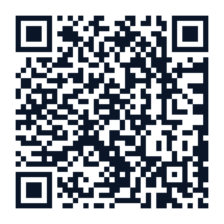 Scan for Free Cloud Audit